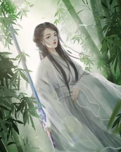 老婆带白月光参加女儿学校的亲子活动，还当众热吻(许兮兮宋凌海)免费小说笔趣阁_热门好看小说老婆带白月光参加女儿学校的亲子活动，还当众热吻许兮兮宋凌海