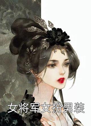 无声的呼唤