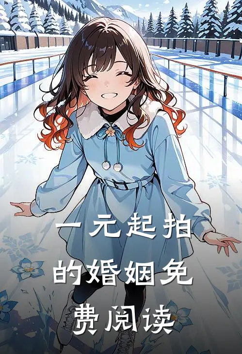 一元起拍的婚姻免费阅读