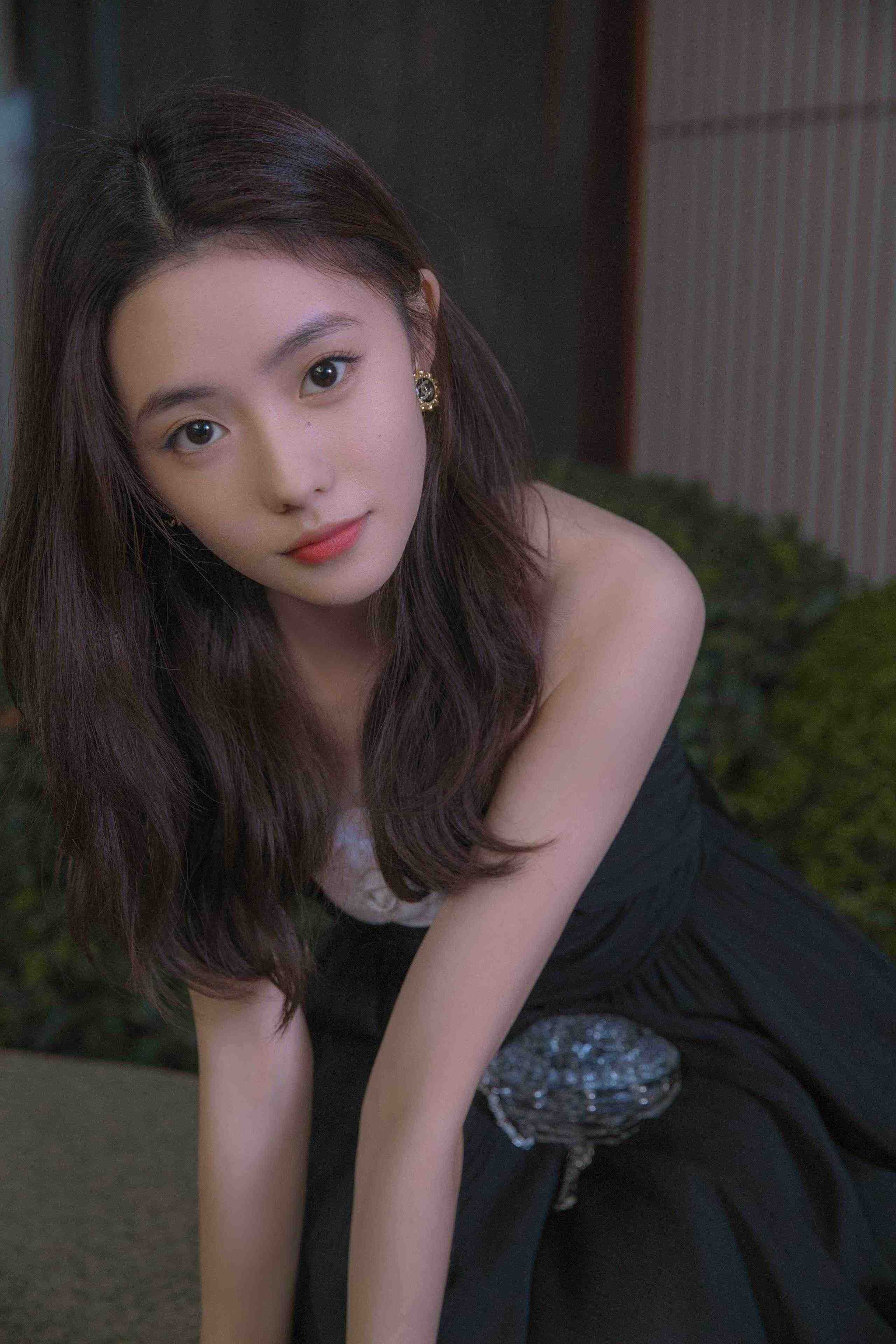 为了女儿，满级天师命都不要