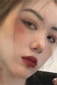 带着女儿入宫后，她成了宫斗冠军(虞敬恬卫承巳)免费小说在哪看_完整版小说带着女儿入宫后，她成了宫斗冠军虞敬恬卫承巳