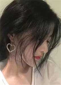 最新完本小说未婚妻出差两个月后，让我喜当爹(抖音热门)_未婚妻出差两个月后，让我喜当爹抖音热门热门小说在线阅读