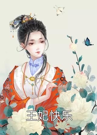 脸盲认错将军丈夫后，我成了太子妃