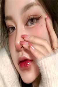 完本免费小说白眼狼养女能听见儿子心声白莲花 _白眼狼养女能听见儿子心声白莲花 完结小说大全