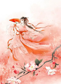 重生后，我和小师妹交换师尊