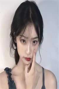 女儿被闺蜜调包后，我笑了