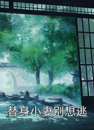 穿书后，我哄骗失忆王爷成夫君(沈小棠君冥夜)主角